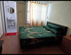Blk 178 KEBUN BARU LINK 2 (Ang Mo Kio), HDB 3 Rooms #579195841